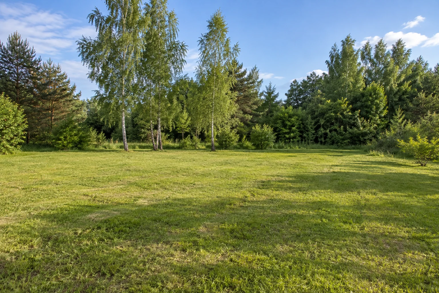 Pavyzdinis skelbimas – Sklypas – Vilniaus apskritis
