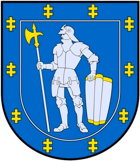 Alytaus apskritis