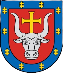 Kauno apskritis