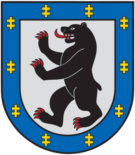 Šiaulių apskritis
