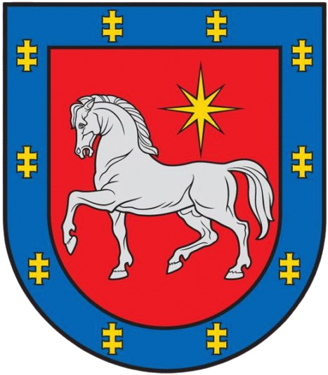 Utenos apskritis