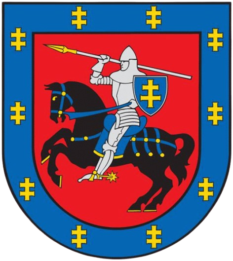 Vilniaus apskritis